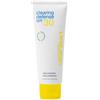 Dermalogica Clear Start Clearing Defence Spf30 50 ml