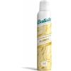 Batiste Shampoo Secco Brilliant Blonde 200 ml 0,2 l Liquido