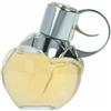 Azzaro Wanted Girl Eau De Parfum Spray () 0,05 l Soluzione orale