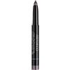 Artdeco High Performance Eyeshadow Stylo 46 Benefit Lavander Grey. 1,4