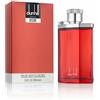 Dunhill Desire Red Eau de Toilette Spray 0,1 l