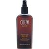 American Crew Classic Spray Gel 250 ml