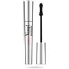 Pupa Vamp! Wp Mascara - Waterproof per ciglia voluminose 0,009 kg Masc