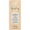 Lifestyling Curl Perfectionist Bio-Fruchtextrakte Haarstyling Creme 0,