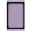 artdeco Ombretto perlato magnetico n. 90 1 l Polvere