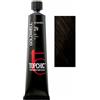 Goldwell Topchic Colore per capelli nero 2N, confezione da 1 (1 x ) 0,