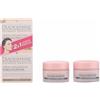 Diadermine Crema giorno antirughe doppia azione Set 2 articoli 0,1 l