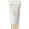 I'M FROM Rice Mask - Maschera viso schiarente lavabile con polvere di