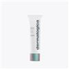 Dermalogica Prisma Protect SPF30 50 ml Crema solare