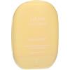 HAAN Crema per le mani Coco Cooler 50 g Crema