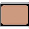 Artdeco Crema Camouflage 10 Ambra morbida 4,5 g Make up