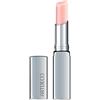 Artdeco Color Booster Balsamo Labbra Trasparente con Finitura Lucida 3