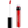 Artdeco Plumping Lip Fluid 3 ml Rossetto