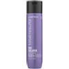 Matrix Total Results So Silver Shampoo 300 ml Shampoo