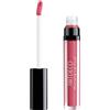 Artdeco Plumping Fluido Labbiale 35 Juicy Berry 3ml. 3 ml Rossetto