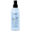 Tonico viso Jeju 1 St