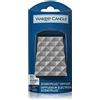 Yankee Candle ScentPlug macchina per profumi per presa di corrente Sfa