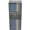 Iceberg Change The Flow Eau de Toilette 50 l