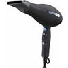 Asciugacapelli professionisti con motore ac 11312 Professional P2 2200