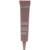 everlasting correttore #06-extra deep 12 ml