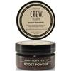 American Crew Boost Powder 10 g 10 ml