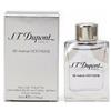s.t. Dupont 58 Avenue Montaigne Pour Homme Eau de Toilette Mini 0,005