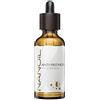 Siero viso nanoil Couperose 50 ml