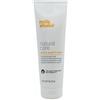 Milk Shake Natural Care Active Yogurt Mask - Maschera nutriente per ca