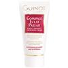 Guinot Gommage Eclat Parfait Crema viso esfoliante luminosità perfetta