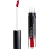 Artdeco Mat Passion Lip Fluid - Fluido Labbra Boho Red 3 ml 3 ml Rosse
