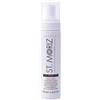 St. Moriz Mousse autoabbronzante scura 0,2 l Schiuma con dosatore