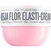 Sol De Janeiro Beija Flor Elasti Body Cream 1 mcg Crema per la pelle