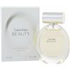 Calvin Klein Beauty Eau de Parfum Spray 0,03 l