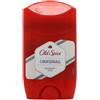 Old Spice Original Deodorante stick per uomo sportivo 0,05 l
