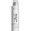 Revlon Style Masters Reset Shampooing Sec 150 ml