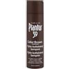 Plantur 39 Phyto-Caffeine Color Brown - Shampoo per donne colorate 0,