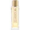 Eau De Parfum Lacoste Pour Femme 30 Ml - Eleganza e Freschezza 30 ml P