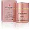 Elizabeth Arden Trattamento Contorno Occhi Ceramide Retinol 15ml 0,015