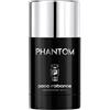 Paco Rabanne Phantom Deo Stick 75 Ml - Freschezza per ogni giorno 75 m