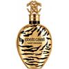 Roberto Cavalli Sweet Ferocious 75 ml - Fragranza Eccellente per Donne