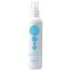 Kjmn Spray Termoprotettore Lisciante 1 St