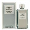 Bentley Momentum Unlimited Eau de Toilette Spray 0,1 l