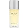 Calvin Klein Escape for Men Eau De Toilette 100 ml, uomo 100 ml Spray
