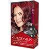 Revlon Colorsilk Senza Ammoniaca 48 Borgogna 1 St