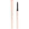 Pupa Red Lip Liner Iconic Red 10x10x8 g Stick