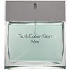 Calvin Klein Truth Men Eau de Toilette 100 ml 100 ml Bottiglie