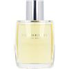Burberry Eau de Toilette 50ml - Eleganza in un Flacone 50 ml Eau de To