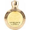Versace Eros pour Femme Eau de Toilette 50 ml Eau de Toilette