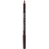 Bourjois Khol e Contour 005 Chocolat 1,2 g