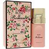 Carolina Herrera Parfum Élégance Eau de Parfum 100 ml